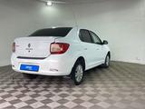 Renault Logan 2015 годаүшін1 140 000 тг. в Павлодар – фото 5