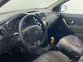 Renault Logan 2015 годаүшін1 140 000 тг. в Павлодар – фото 16