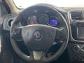 Renault Logan 2015 годаүшін1 140 000 тг. в Павлодар – фото 17