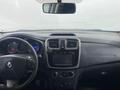 Renault Logan 2015 годаүшін1 140 000 тг. в Павлодар – фото 19