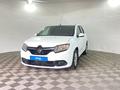 Renault Logan 2015 годаүшін1 140 000 тг. в Павлодар
