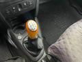 Renault Logan 2015 годаүшін1 140 000 тг. в Павлодар – фото 10