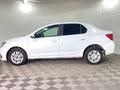 Renault Logan 2015 годаүшін1 140 000 тг. в Павлодар – фото 8