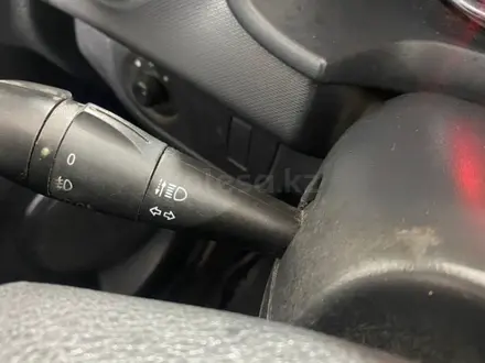 Renault Logan 2015 года за 1 140 000 тг. в Павлодар – фото 11