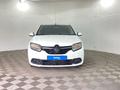 Renault Logan 2015 годаүшін1 140 000 тг. в Павлодар – фото 2