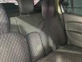 Renault Logan 2015 годаүшін1 140 000 тг. в Павлодар – фото 12