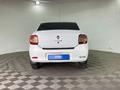 Renault Logan 2015 годаүшін1 140 000 тг. в Павлодар – фото 6