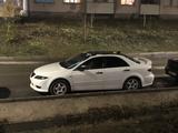 Mazda 6 2005 годаүшін3 400 000 тг. в Алматы