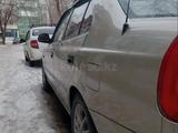 Hyundai Accent 2006 года за 2 200 000 тг. в Атырау