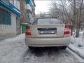 Hyundai Accent 2006 годаfor1 350 000 тг. в Атырау – фото 3