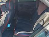 Chevrolet Cobalt 2020 годаүшін4 000 000 тг. в Костанай – фото 2