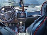 Chevrolet Cobalt 2020 годаүшін4 000 000 тг. в Костанай