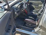 Chevrolet Cobalt 2020 годаүшін4 000 000 тг. в Костанай – фото 3