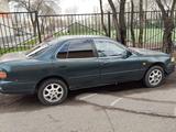 Toyota Camry 1996 годаүшін2 600 000 тг. в Семей – фото 3