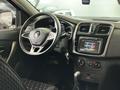 Renault Sandero Stepway 2022 годаүшін7 450 000 тг. в Астана – фото 3