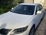 Toyota Camry 2007 годаүшін6 500 000 тг. в Щучинск – фото 3