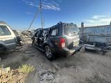 Nissan Pathfinder 2012 года за 2 500 000 тг. в Актау – фото 4