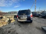 Nissan Pathfinder 2012 года за 2 500 000 тг. в Актау – фото 2