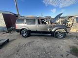 Nissan Pathfinder 2012 года за 2 500 000 тг. в Актау
