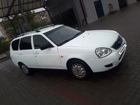 ВАЗ (Lada) Priora 2171 2013 года за 2 100 000 тг. в Караганда