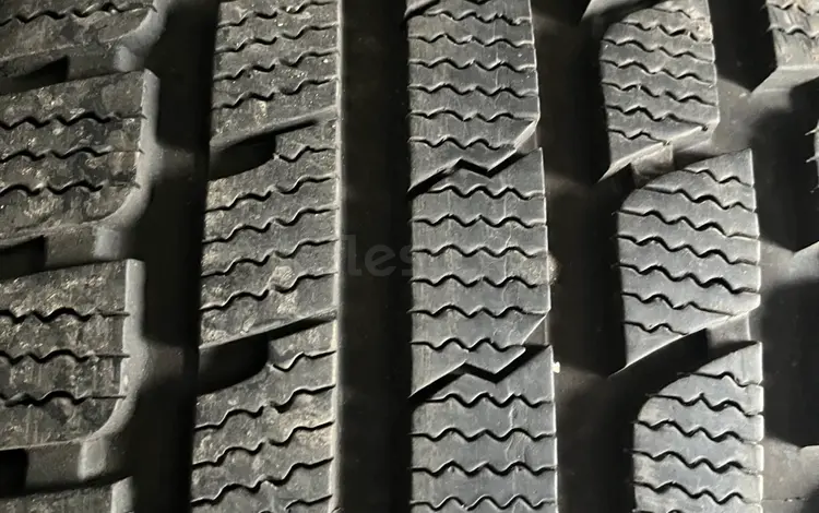 Шины  //  Tires  //  Шиналар R17 - R21 в Алматы