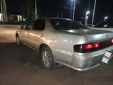 Toyota Cresta 1995 годаүшін1 000 000 тг. в Костанай – фото 2