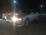 Toyota Cresta 1995 годаүшін1 000 000 тг. в Костанай
