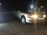 Toyota Cresta 1995 годаүшін1 000 000 тг. в Костанай – фото 3