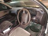 Toyota Cresta 1995 годаүшін1 000 000 тг. в Костанай – фото 4