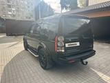 Land Rover Discovery 2007 года за 6 000 000 тг. в Павлодар – фото 3