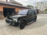 Land Rover Discovery 2007 года за 6 000 000 тг. в Павлодар – фото 2