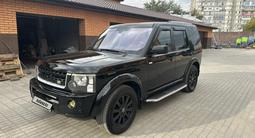 Land Rover Discovery 2007 года за 6 000 000 тг. в Павлодар – фото 2