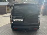 Land Rover Discovery 2007 года за 6 000 000 тг. в Павлодар – фото 4