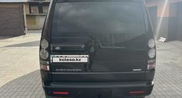 Land Rover Discovery 2007 года за 6 000 000 тг. в Павлодар – фото 4