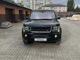 Land Rover Discovery 2007 года за 6 000 000 тг. в Павлодар