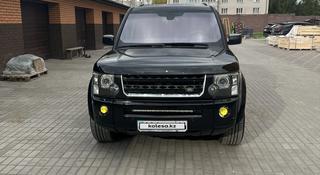 Land Rover Discovery 2007 года за 6 000 000 тг. в Павлодар