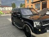 Land Rover Discovery 2007 года за 6 000 000 тг. в Павлодар – фото 5