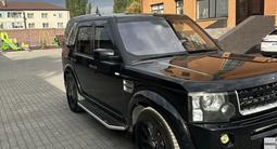 Land Rover Discovery 2007 года за 6 000 000 тг. в Павлодар – фото 5