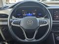 Volkswagen Taos 2021 года за 10 595 000 тг. в Караганда – фото 14