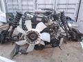 Двигатель 1jz vvti, 1G fe, 1G beams за 550 000 тг. в Петропавловск – фото 3