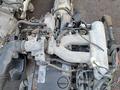 Двигатель 1jz vvti, 1G fe, 1G beams за 550 000 тг. в Петропавловск – фото 4