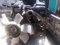 Двигатель 1jz vvti, 1G fe, 1G beams за 550 000 тг. в Петропавловск – фото 7