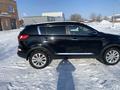 Kia Sportage 2011 годаfor7 900 000 тг. в Усть-Каменогорск – фото 5