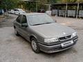 Opel Vectra 1991 годаfor650 000 тг. в Шымкент – фото 2