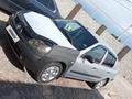 Renault Clio 2005 годаfor1 070 000 тг. в Алматы – фото 2