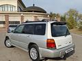 Subaru Forester 1999 года за 2 050 000 тг. в Алматы