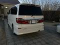 Toyota Alphard 2005 годаfor7 500 000 тг. в Атырау