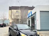Hyundai Accent 2014 года за 3 850 000 тг. в Атырау – фото 5