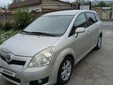 Toyota Corolla Verso 2008 годаүшін5 000 000 тг. в Кордай