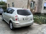 Toyota Corolla Verso 2008 годаүшін5 000 000 тг. в Кордай – фото 4